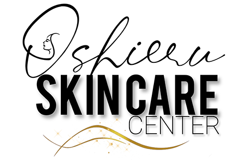 Oshieru Skincare Center